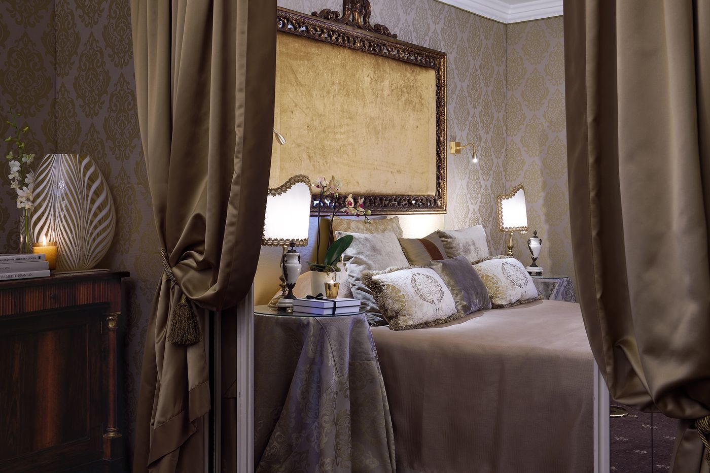 Metropole-Venice-Room-29