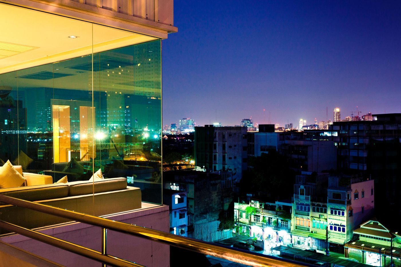 Royal-Princess-Larn-Luang-Bangkok-Terrace-68