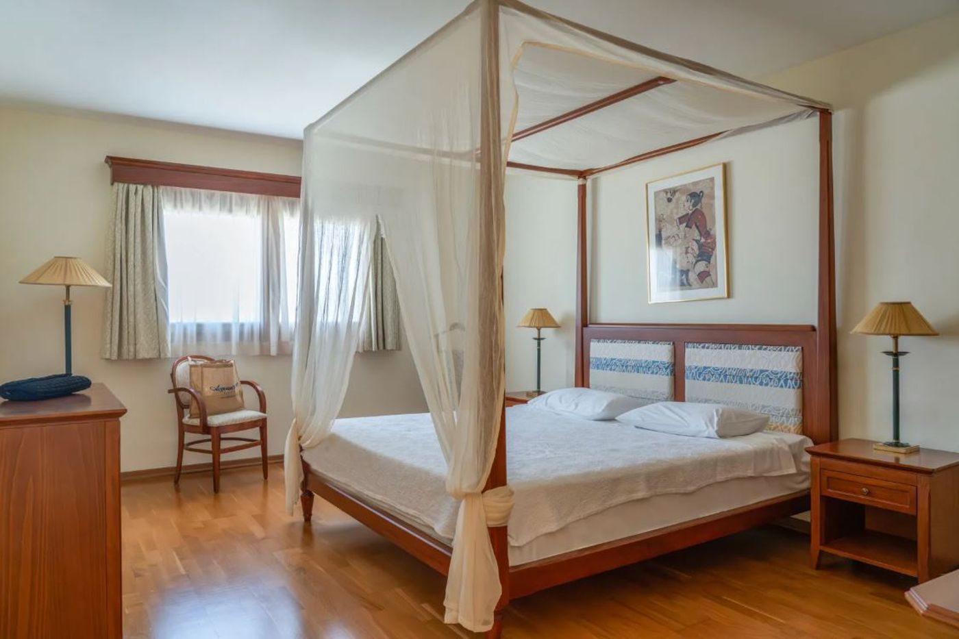 Aegean-Melathron-Thalasso-Spa-Hotel-Room-37