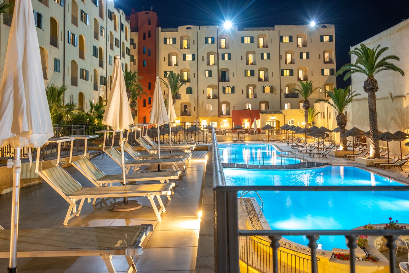 Hopps-Hotel-General-view-12