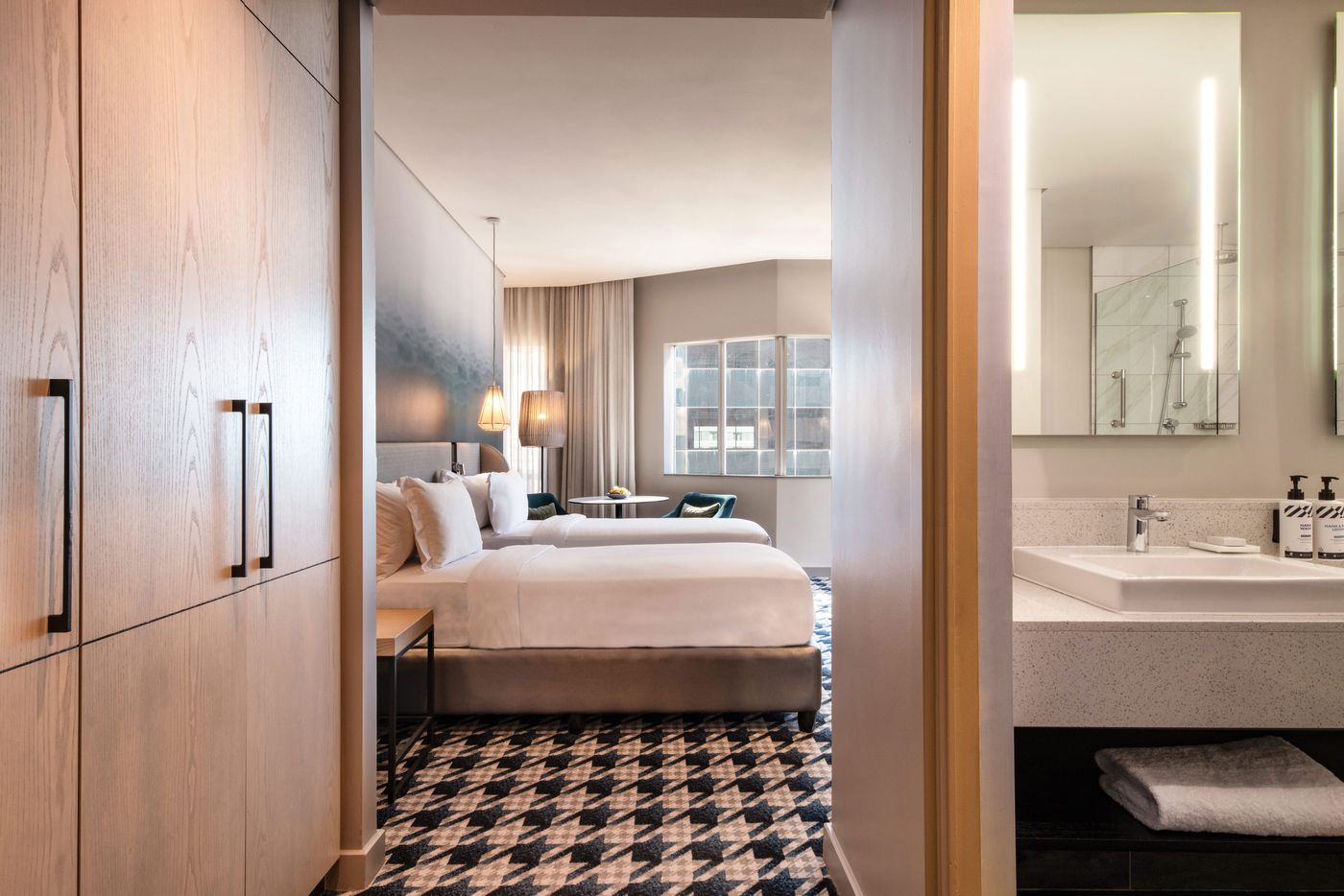 Pullman-Cape-Town-City-Centre-Room-38