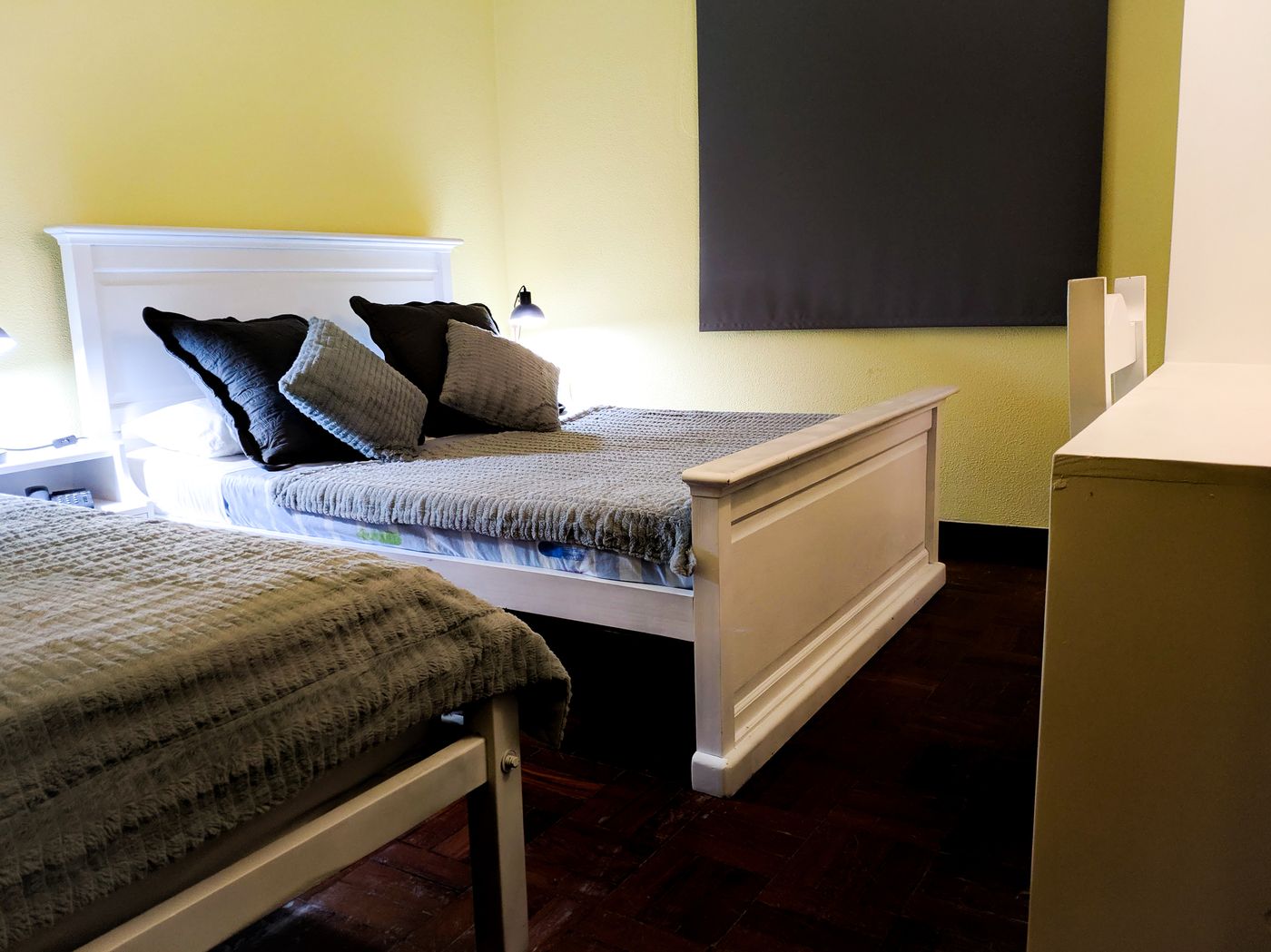 Residencial-Funchal-Room-5