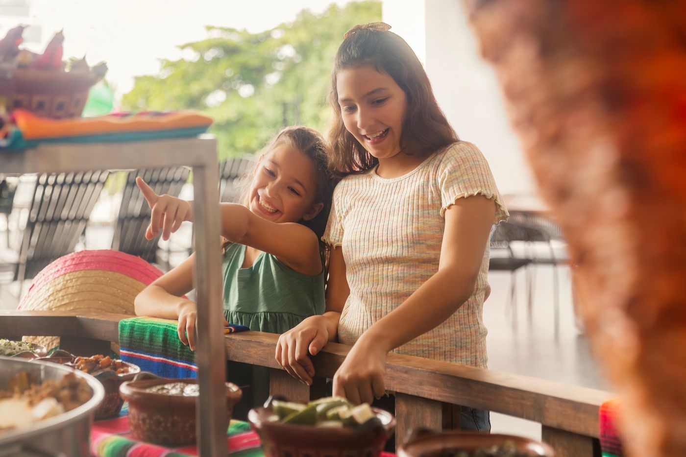 Seadust-Cancun-Family-Resort-Restaurant-74