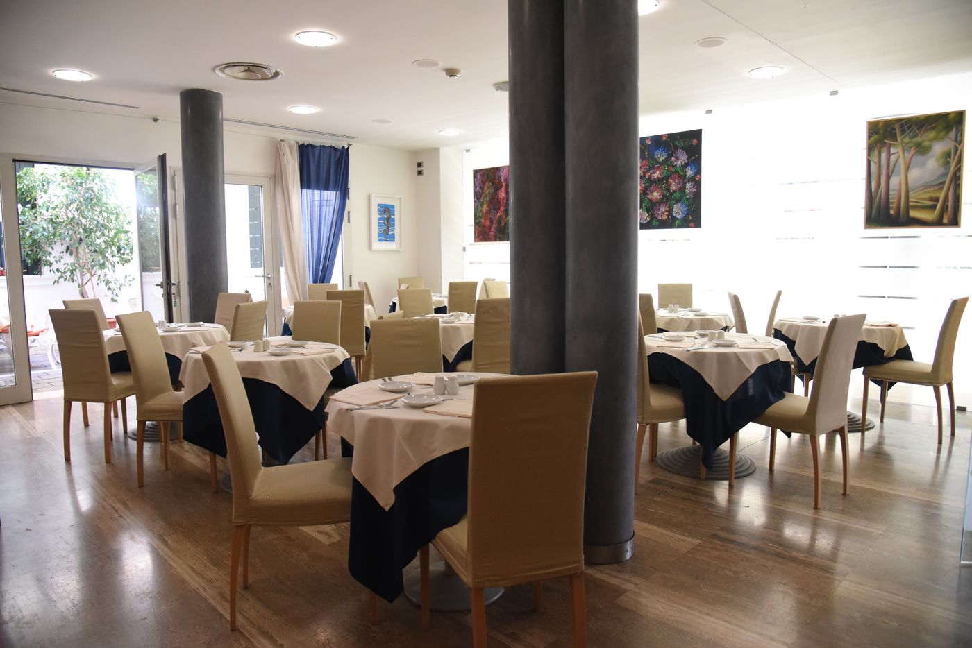 Duca-d-Aosta-Restaurant-26