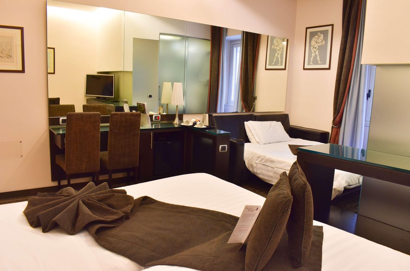 Best-Western-Plus-Hotel-Universo-Room-38