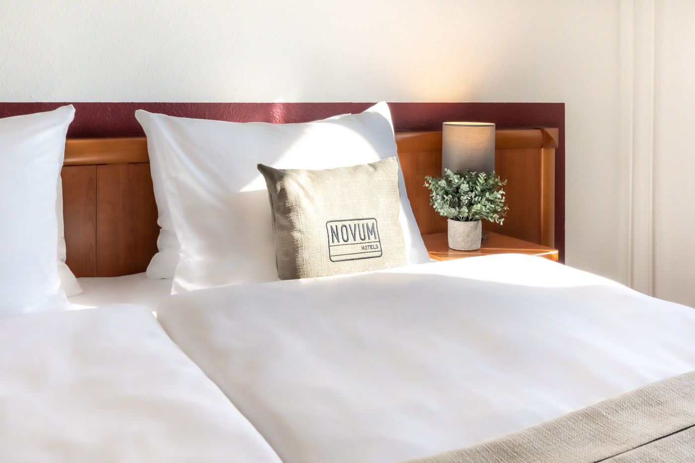 Hotel-Aldea-Berlin-Centrum-Room-37