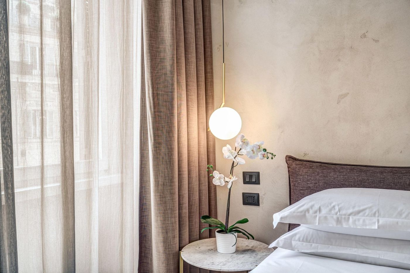 G55-Design-Hotel-Room-39