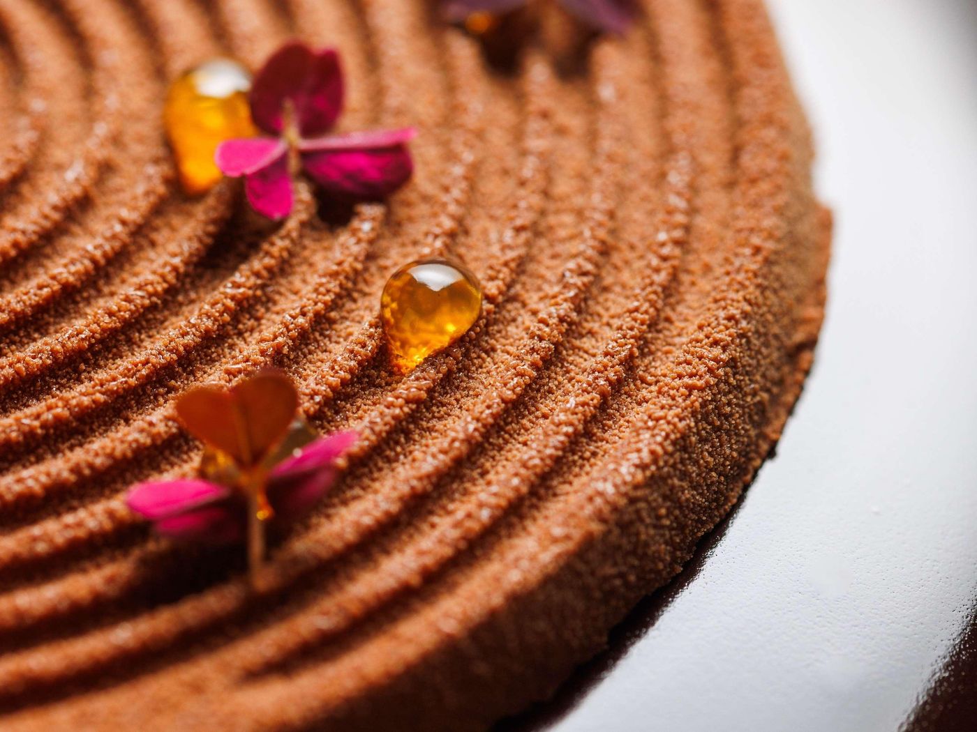 Swissotel-Tallinn-Bar-58