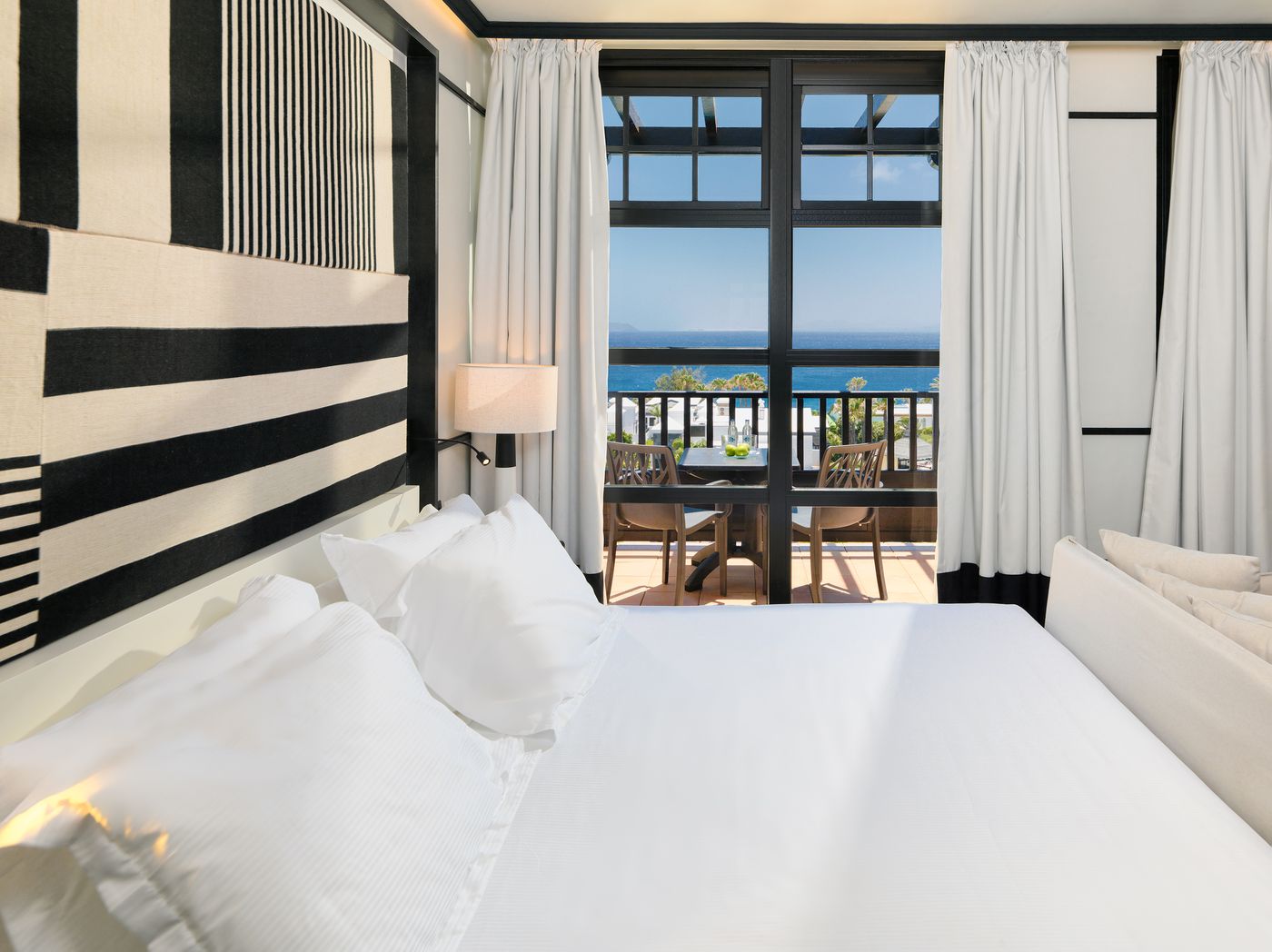 H10-Rubicon-Horizons-Collection-Room-22