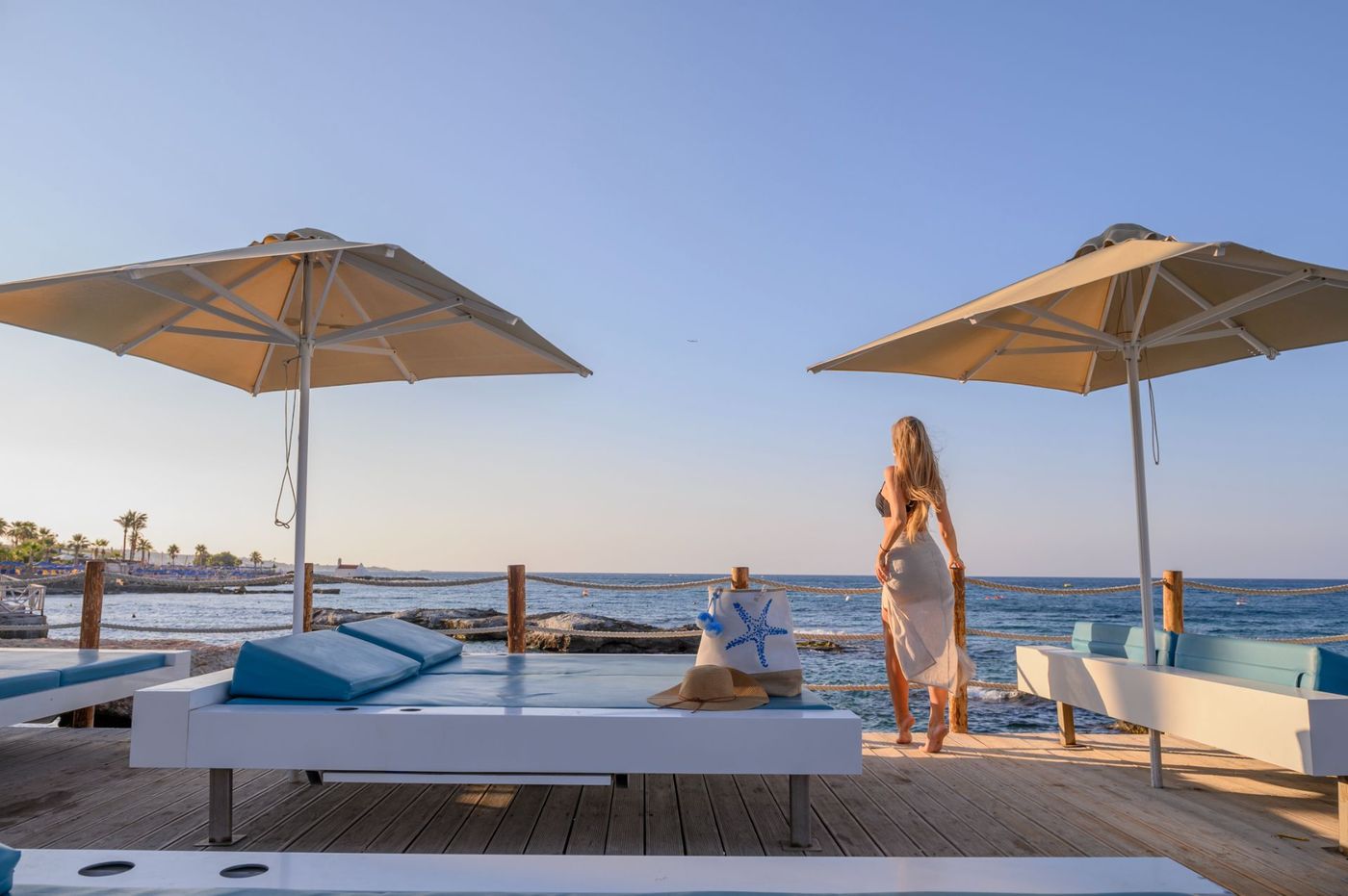 Star-Beach-Village-General-view-33