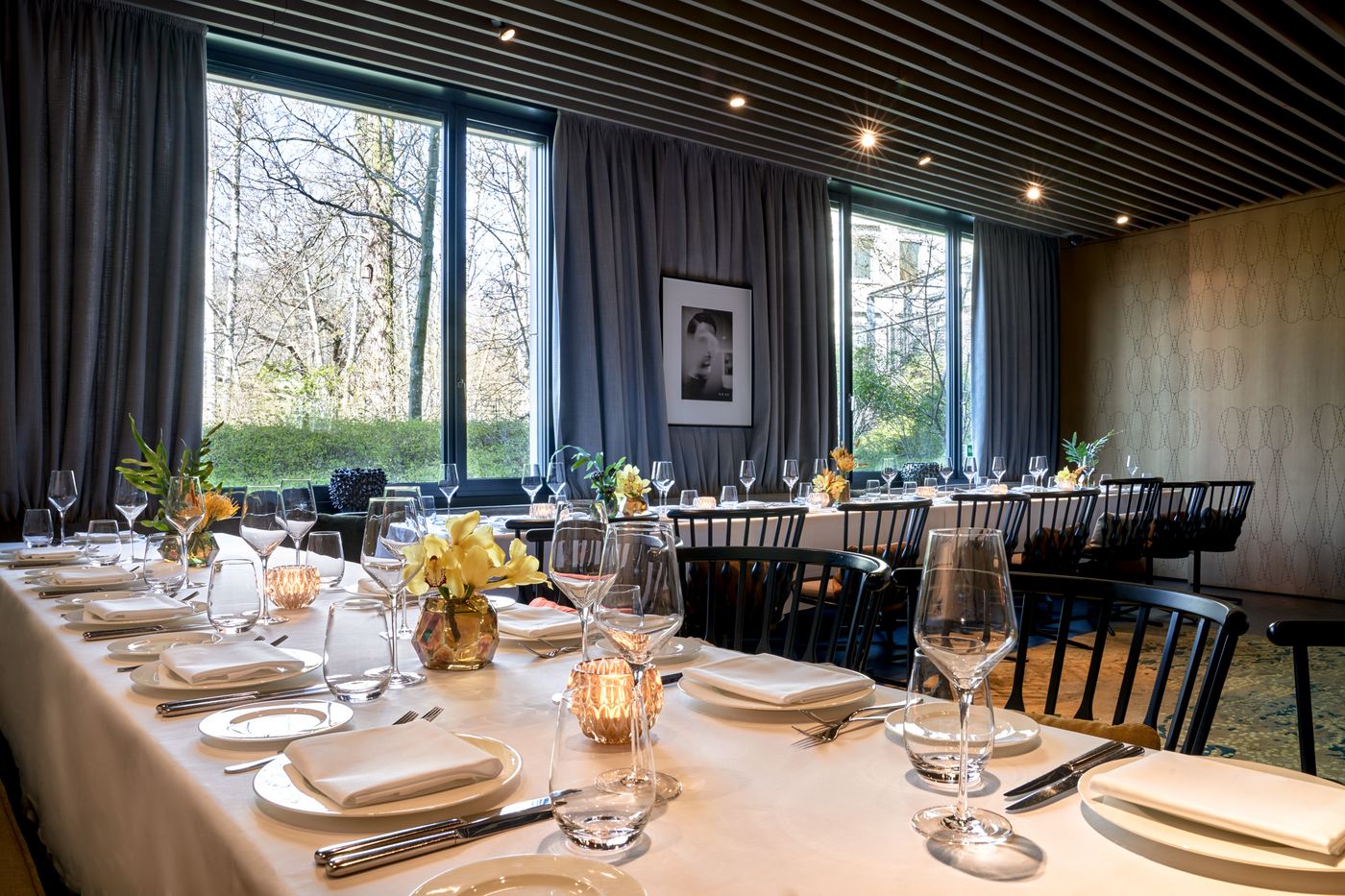 So--Berlin-Das-Stue-General-view-21