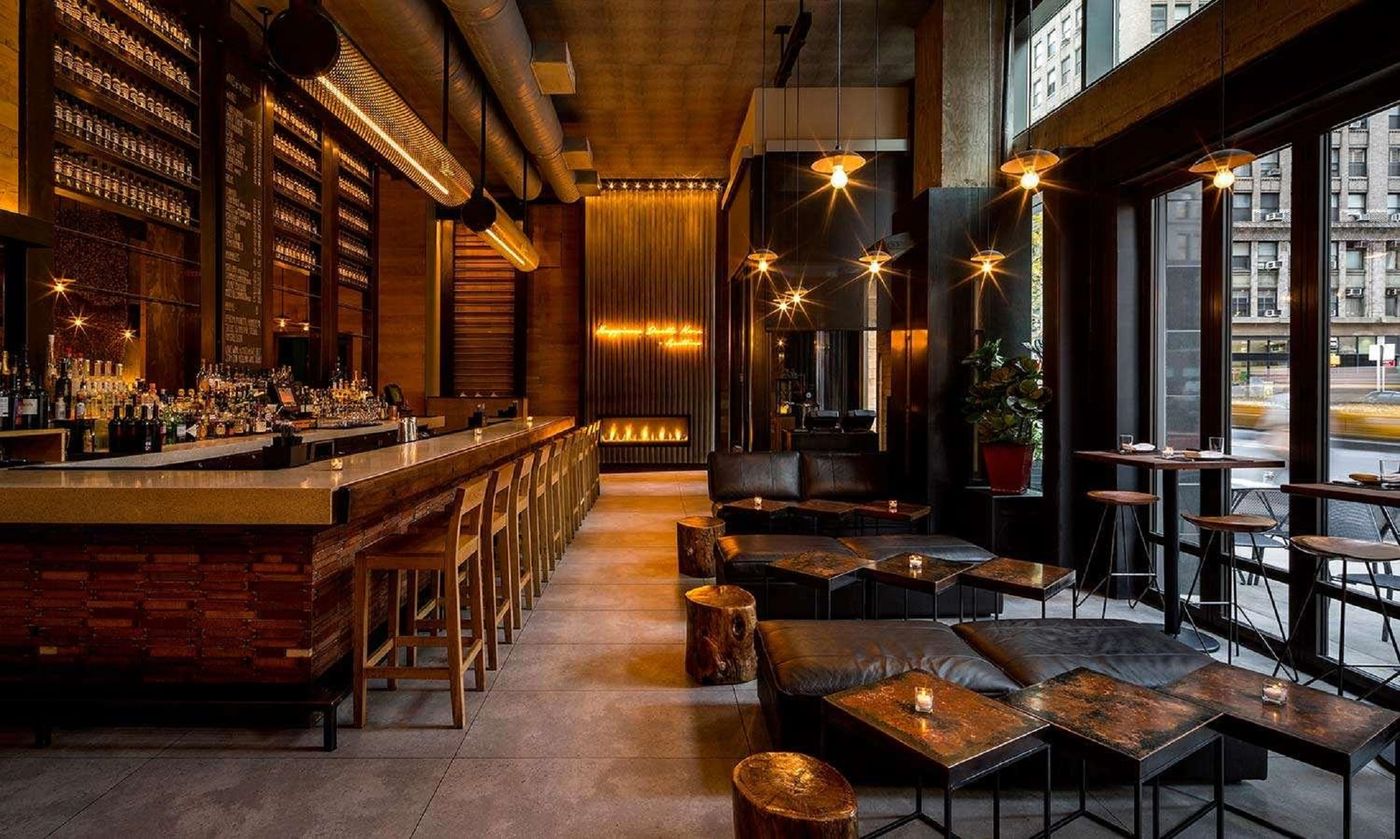 Royalton-Park-Avenue-Restaurant-20