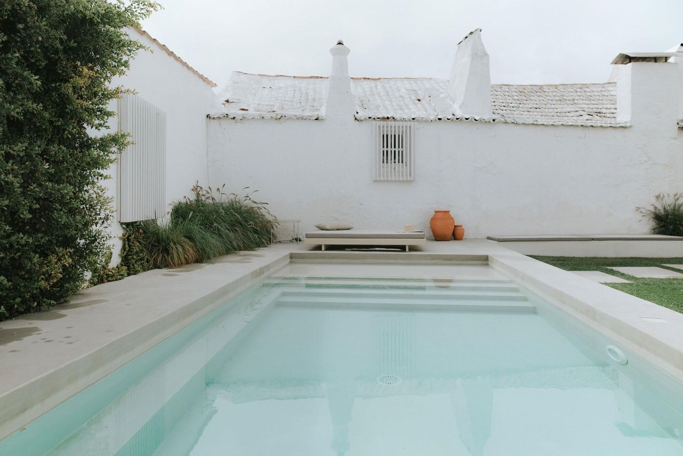 Dona-Graca-Lisbon-Apartments-Sports-and-Entertainment-47