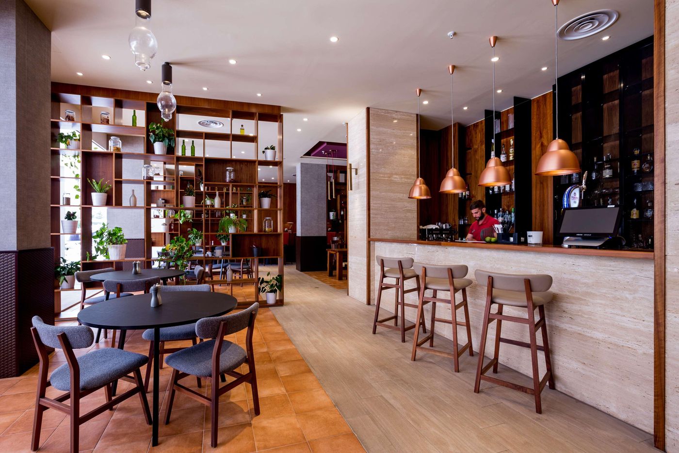 Radisson-Blu-Resort---Spa-Mogan-Restaurant-59