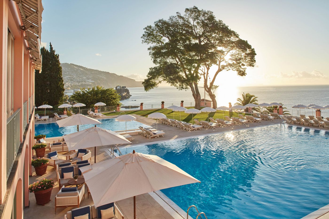 Reid-s-Palace-Pool-3