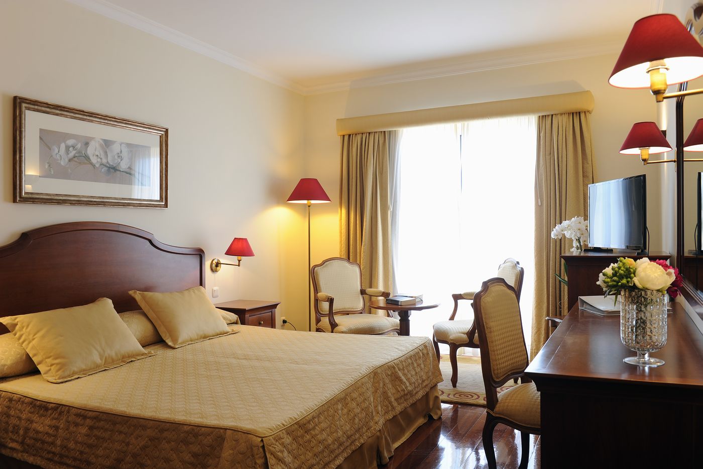 Ocean-Gardens-Room-23