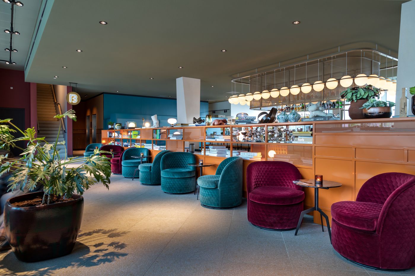 Olympic-Hotel-Amsterdam-Lobby-5