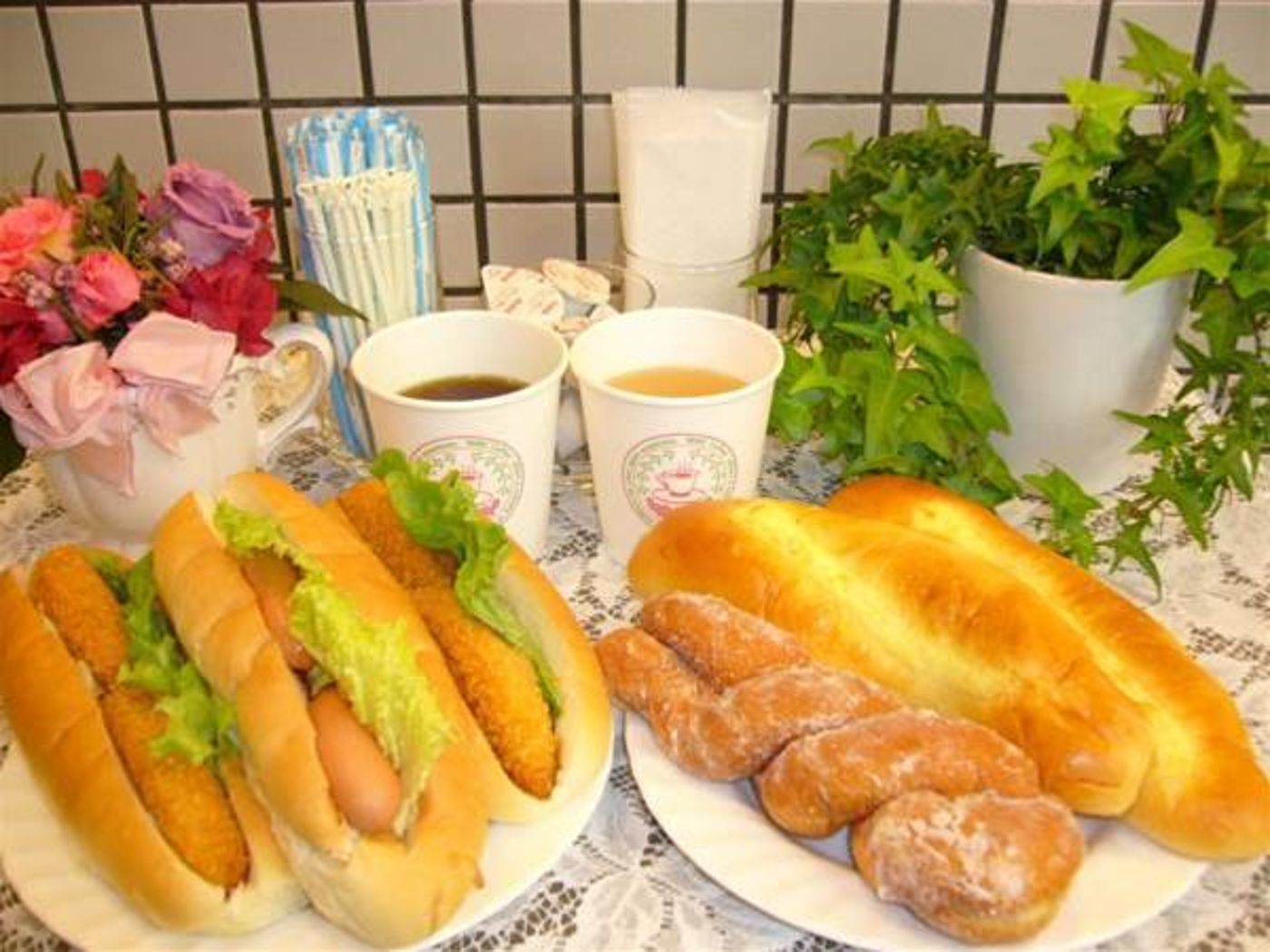 Toyoko Inn Tokyo Kamata Nº 1-Japan-Ota Ku-General view-2