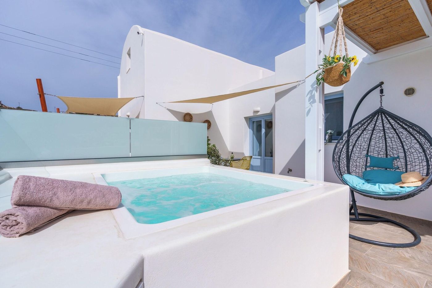 Santorossa-Luxury-Villas-Room-5