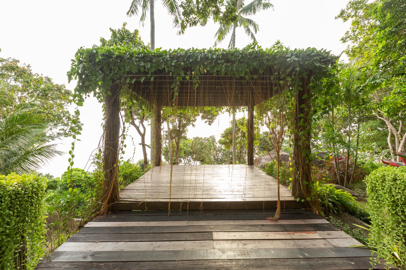 Secret-Cliff-Villa-General-view-12