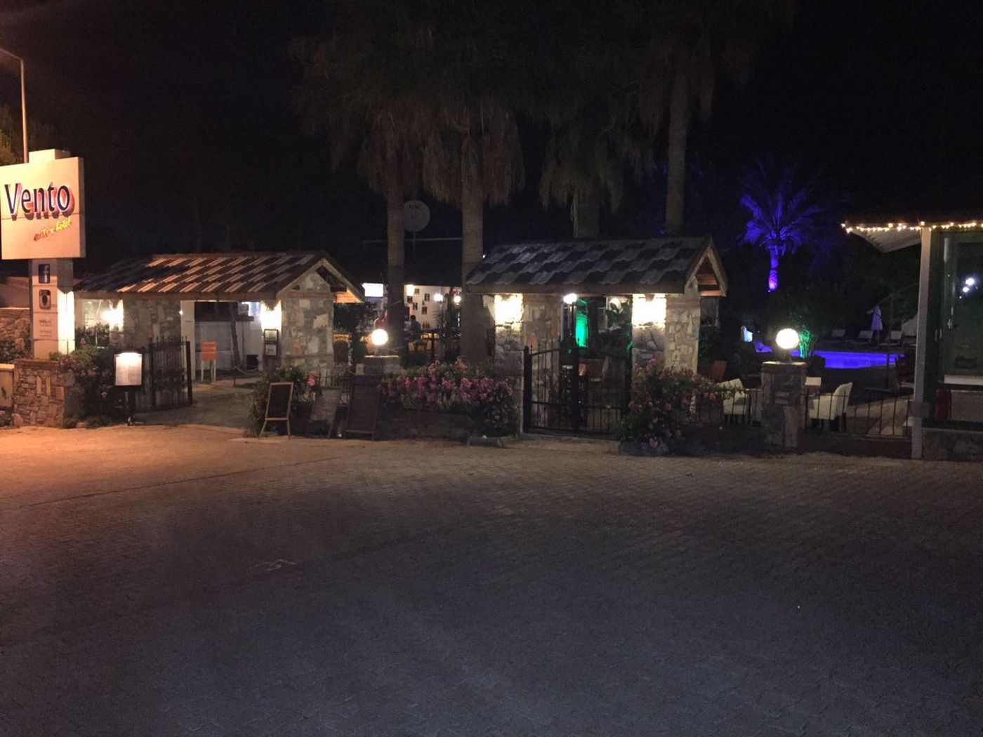 Vento-Boutique-Hotel-General-view-21