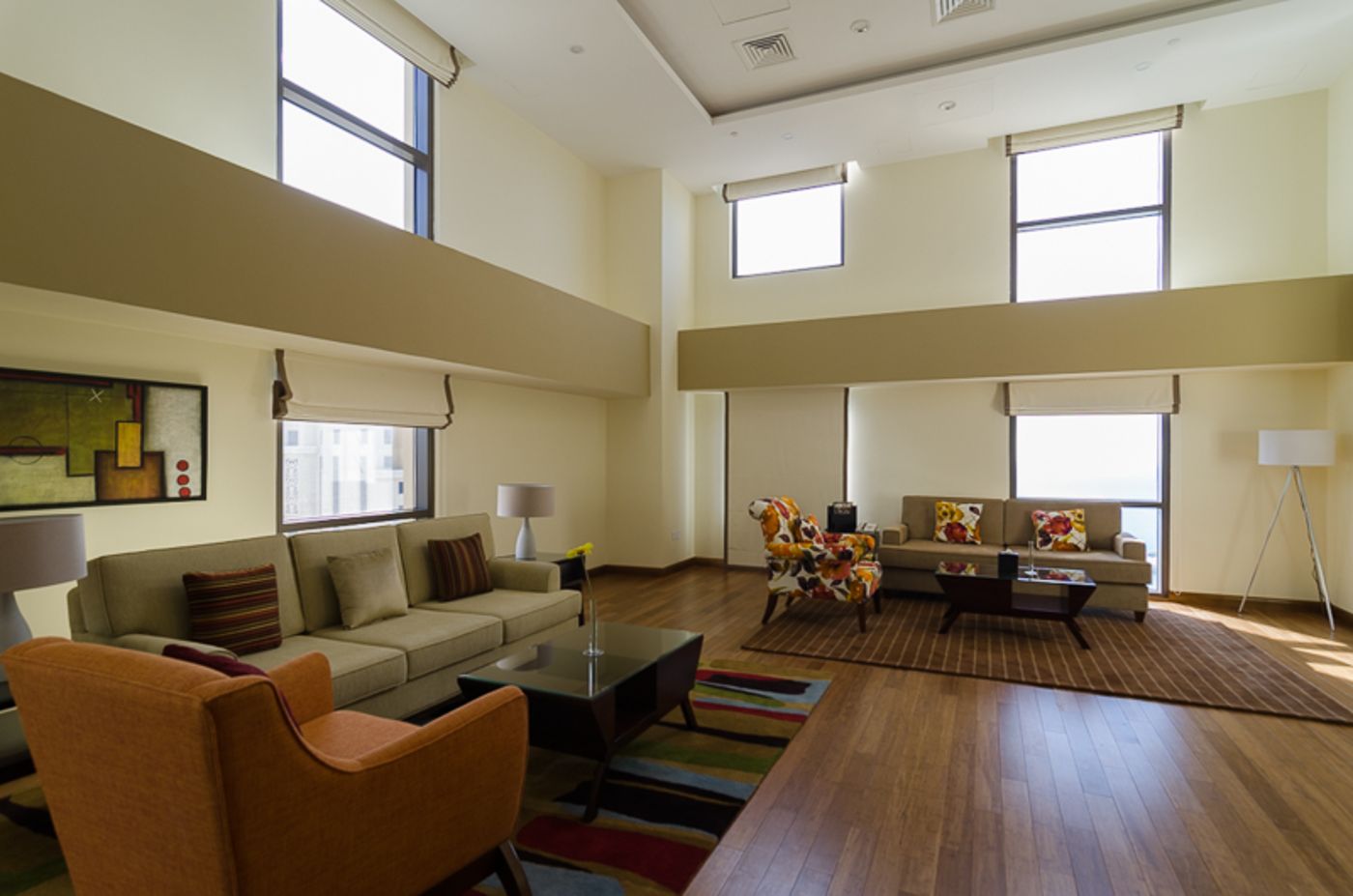 Amwaj-Suites-Jumeirah-Beach-Residence-Room-24