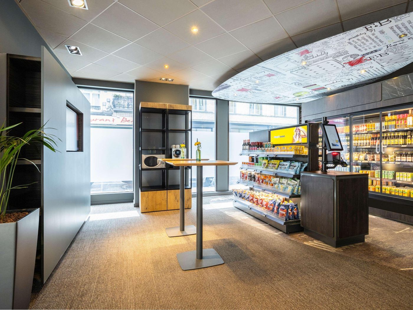 ibis-Brussels-City-Centre-General-view-20