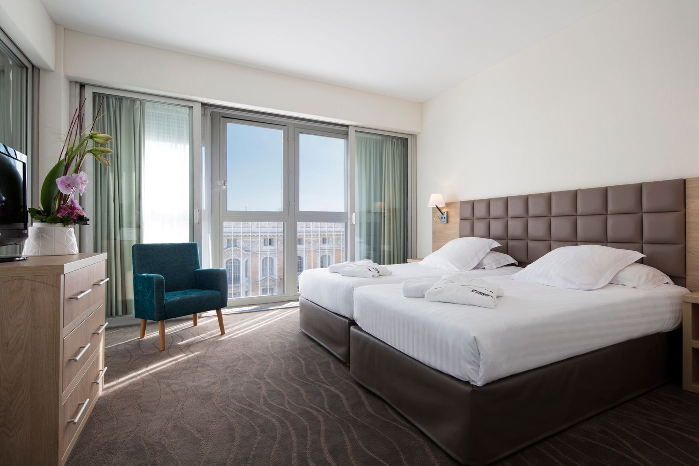 Splendid-Hotel---Spa-Nice-Room-21