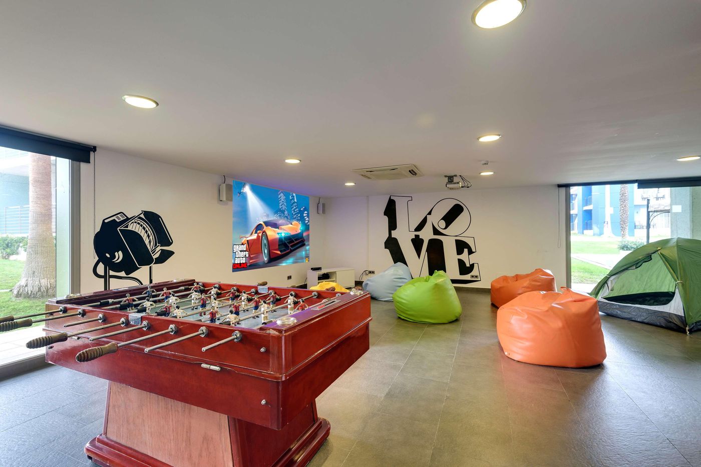 Occidental-Menorca-Sports-and-Entertainment-62