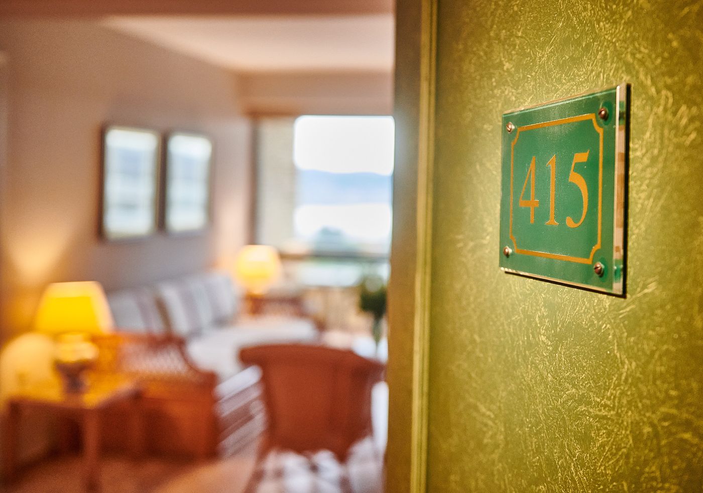 Divani-Corfu-Palace-Room-35