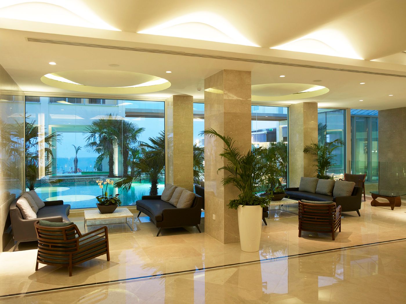 Sunrise-Pearl-Hotel---Spa-Lobby-38