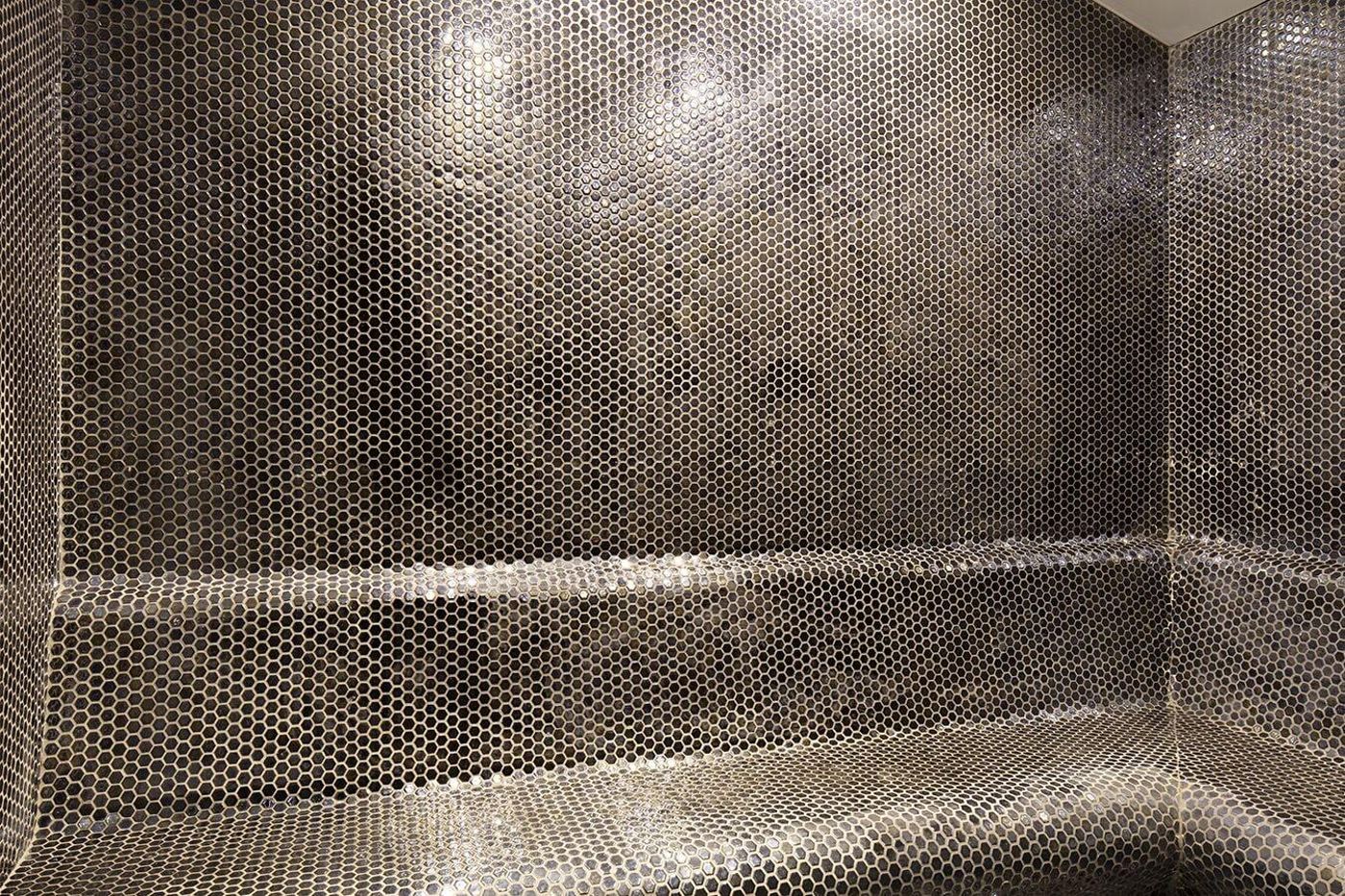 Melas-Hotel-Istanbul-Sports-and-Entertainment-77