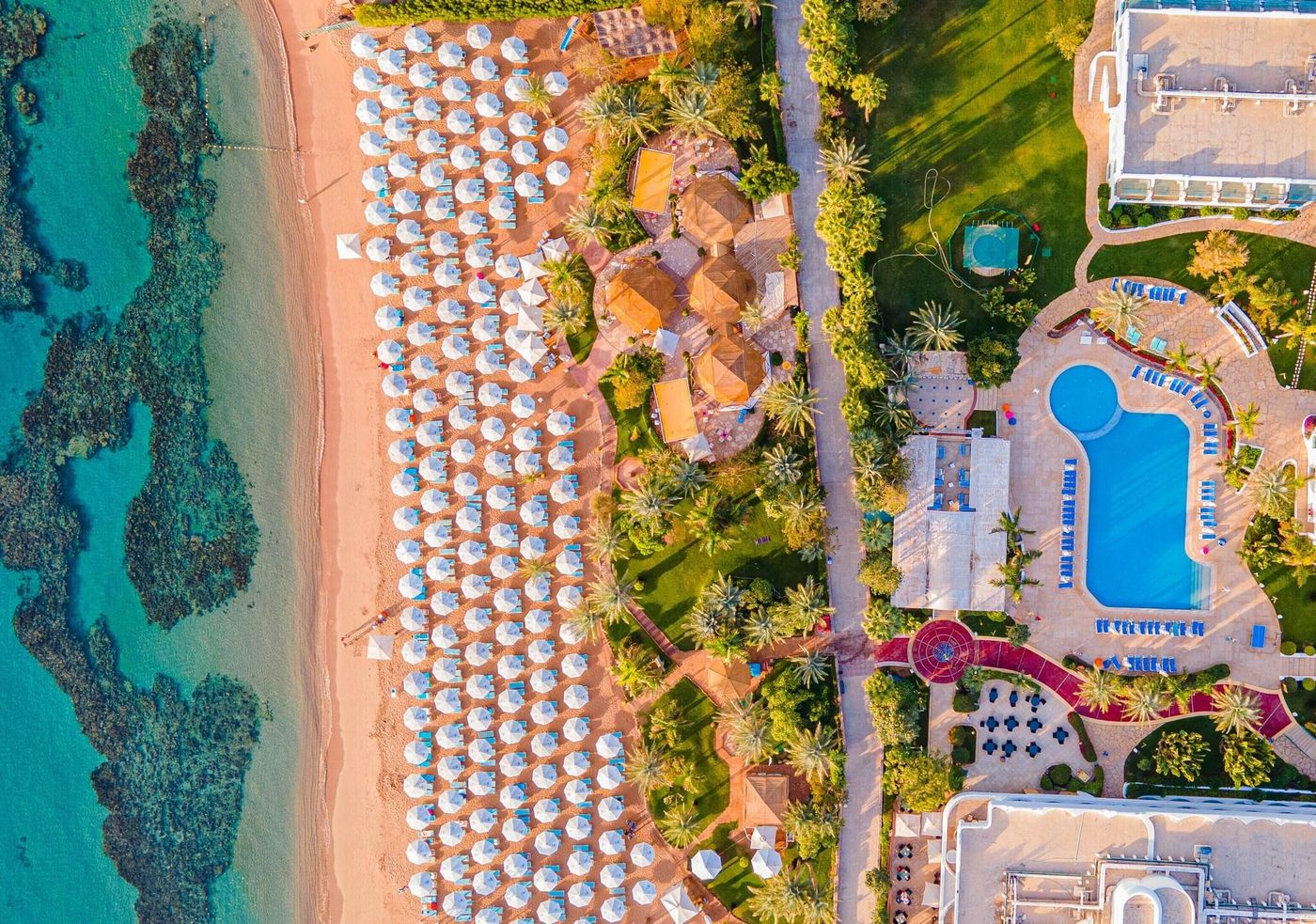 Novotel-Sharm-El-Sheikh-Beach-Beach-15