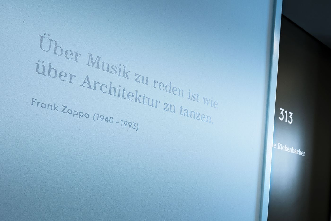 Neuro Campus Hotel im Das Morgen-Switzerland-Vitznau-Lobby-5