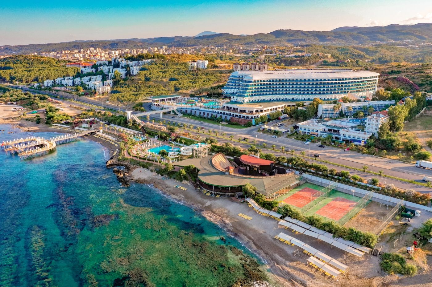 Vikingen-Infinity-Resort---Spa-General-view-15