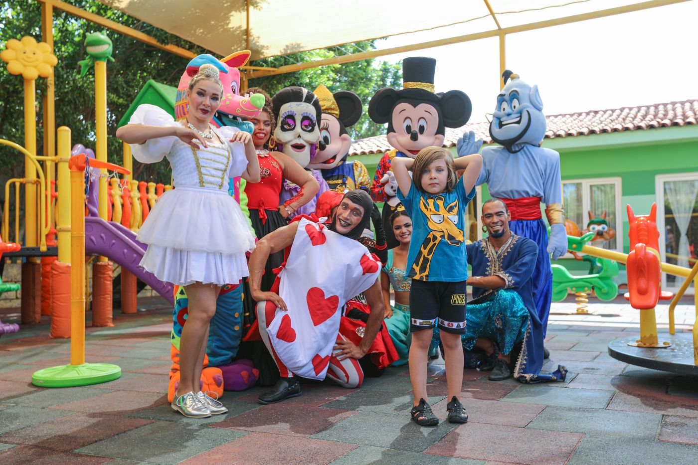 Sherwood-Exclusive-Lara-Sports-and-Entertainment-68