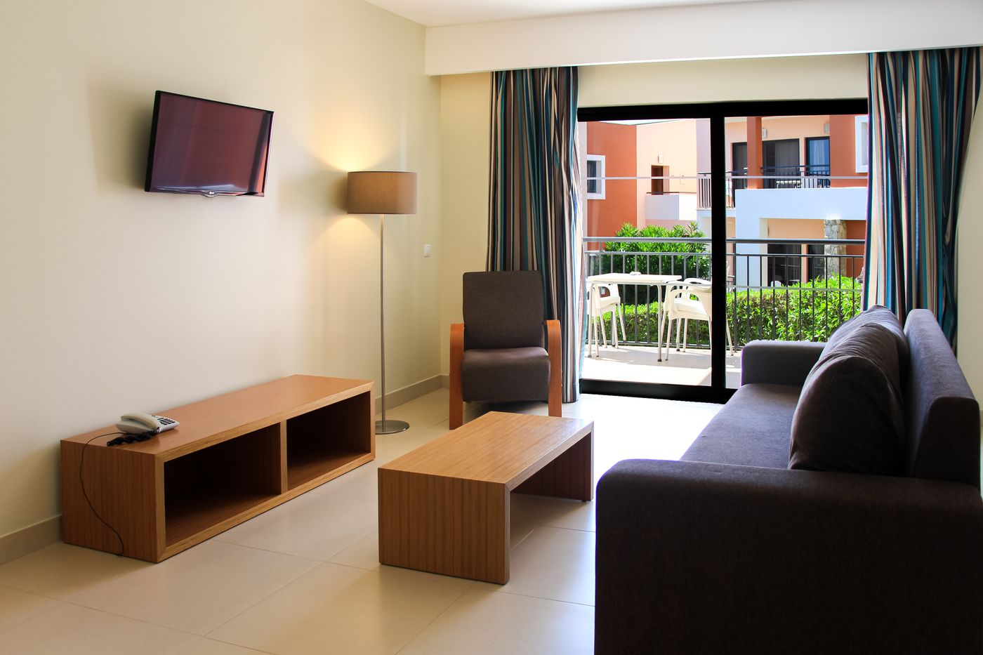 Vitor-s-Village-Room-46