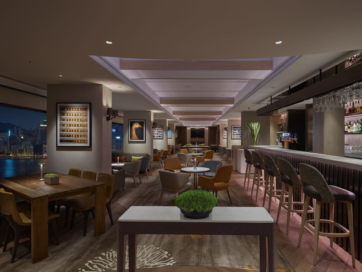 New-World-Millennium-Hong-Kong-Hotel-Bar-14