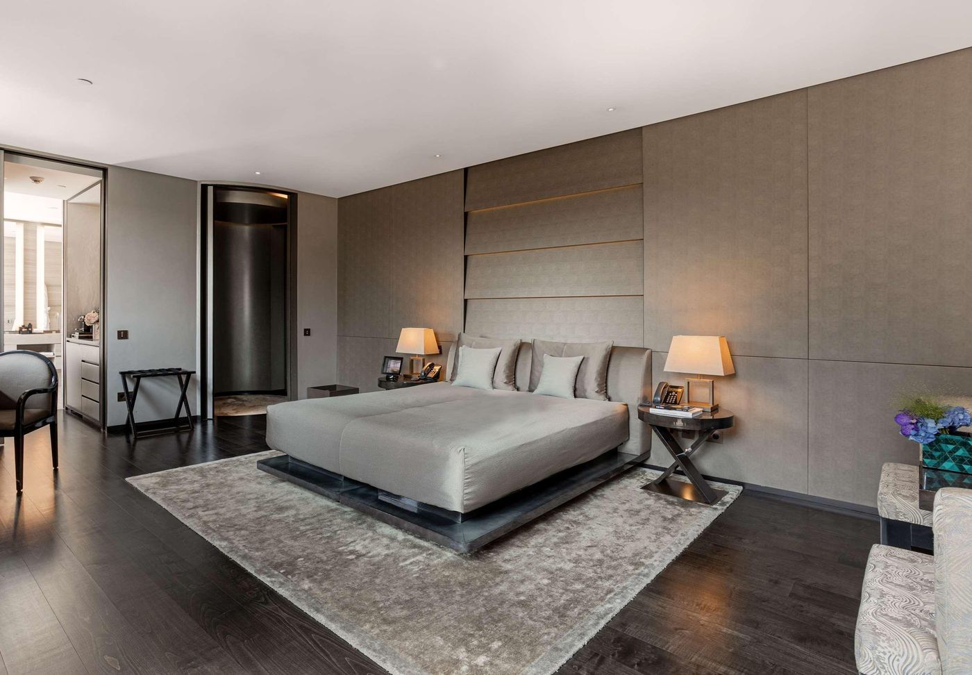 Armani-Hotel-Milano-Room-33