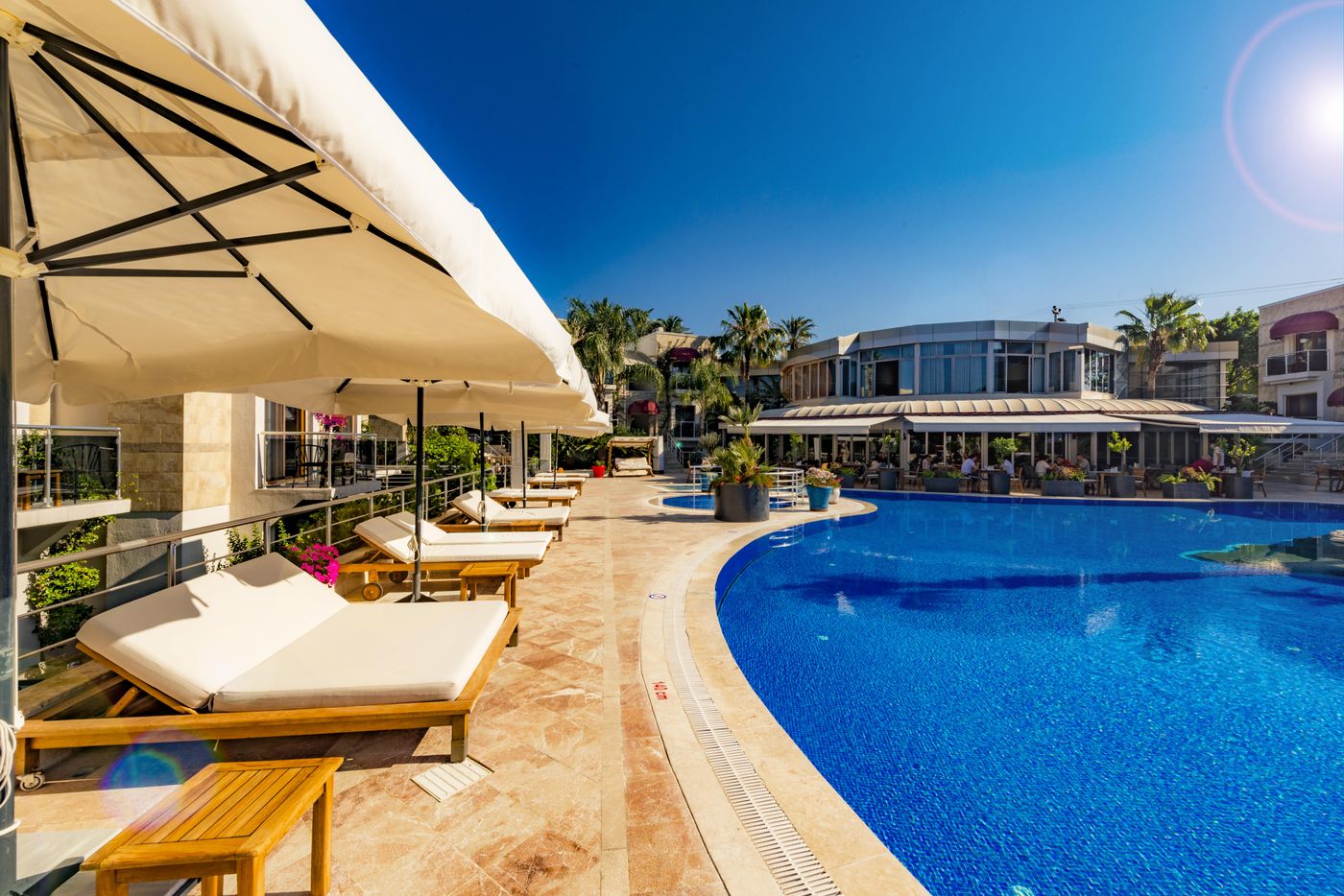 Bodrium-Hotel-and-Spa-General-view-9