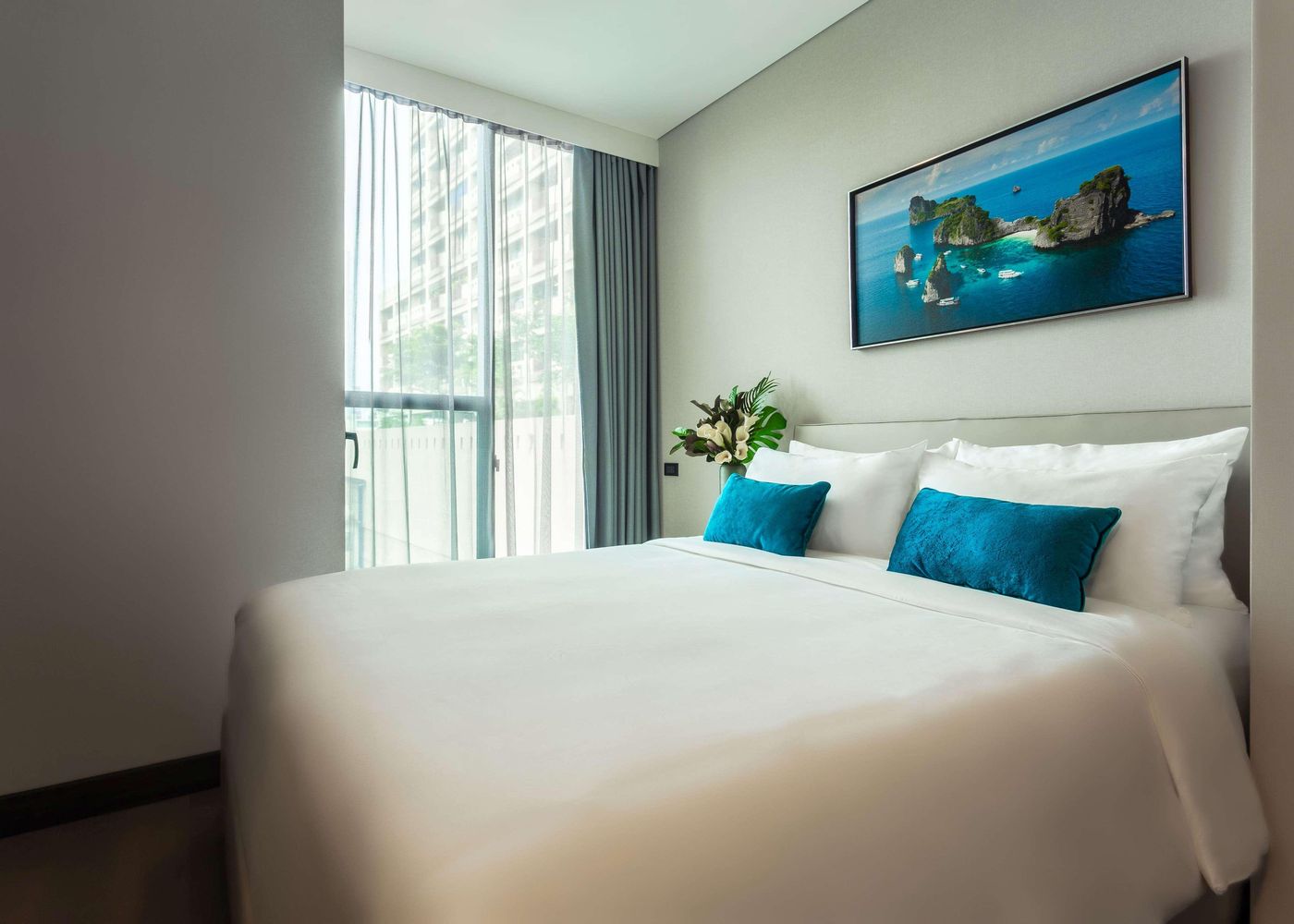 Wyndham-Bangkok-Queen-Convention-Centre-Room-52
