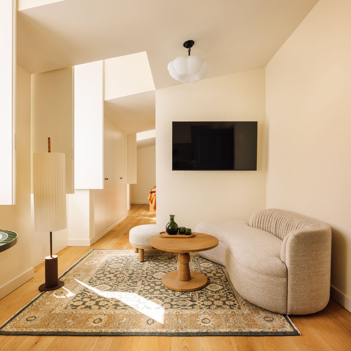 Locke-De-Santa-Joana-Room-41