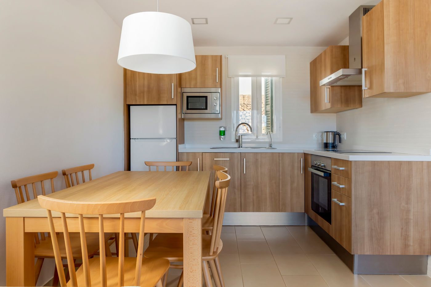 White-Sands-Beach-Club-Room-22