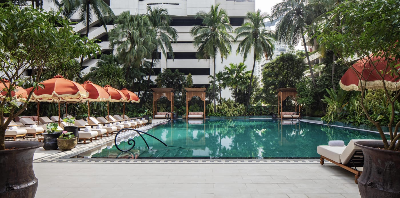 Anantara-Siam-Bangkok-Pool-80