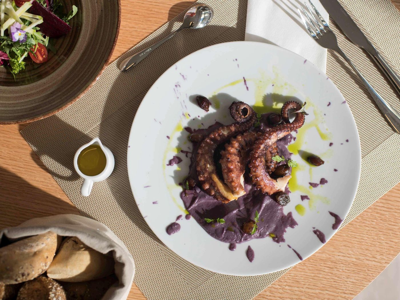 Ibis-Styles-Athens-Routes-Restaurant-42