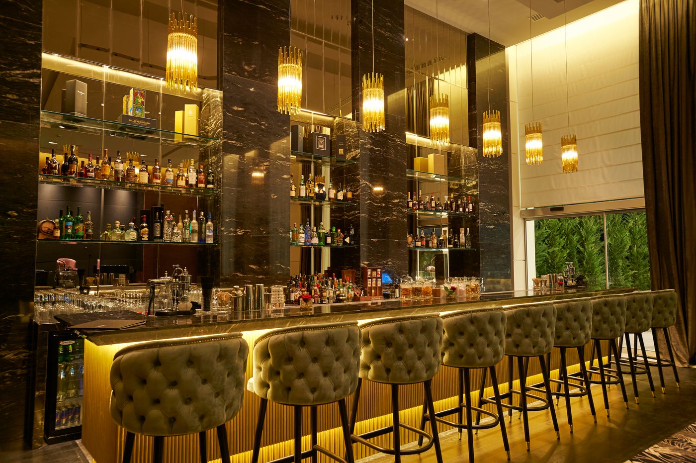 Amavi-Hotel---Adults-Only-Bar-44