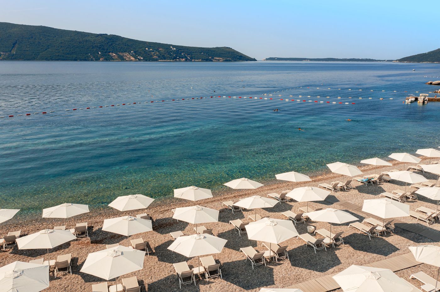 Lazure-Hotel---Marina-Beach-93