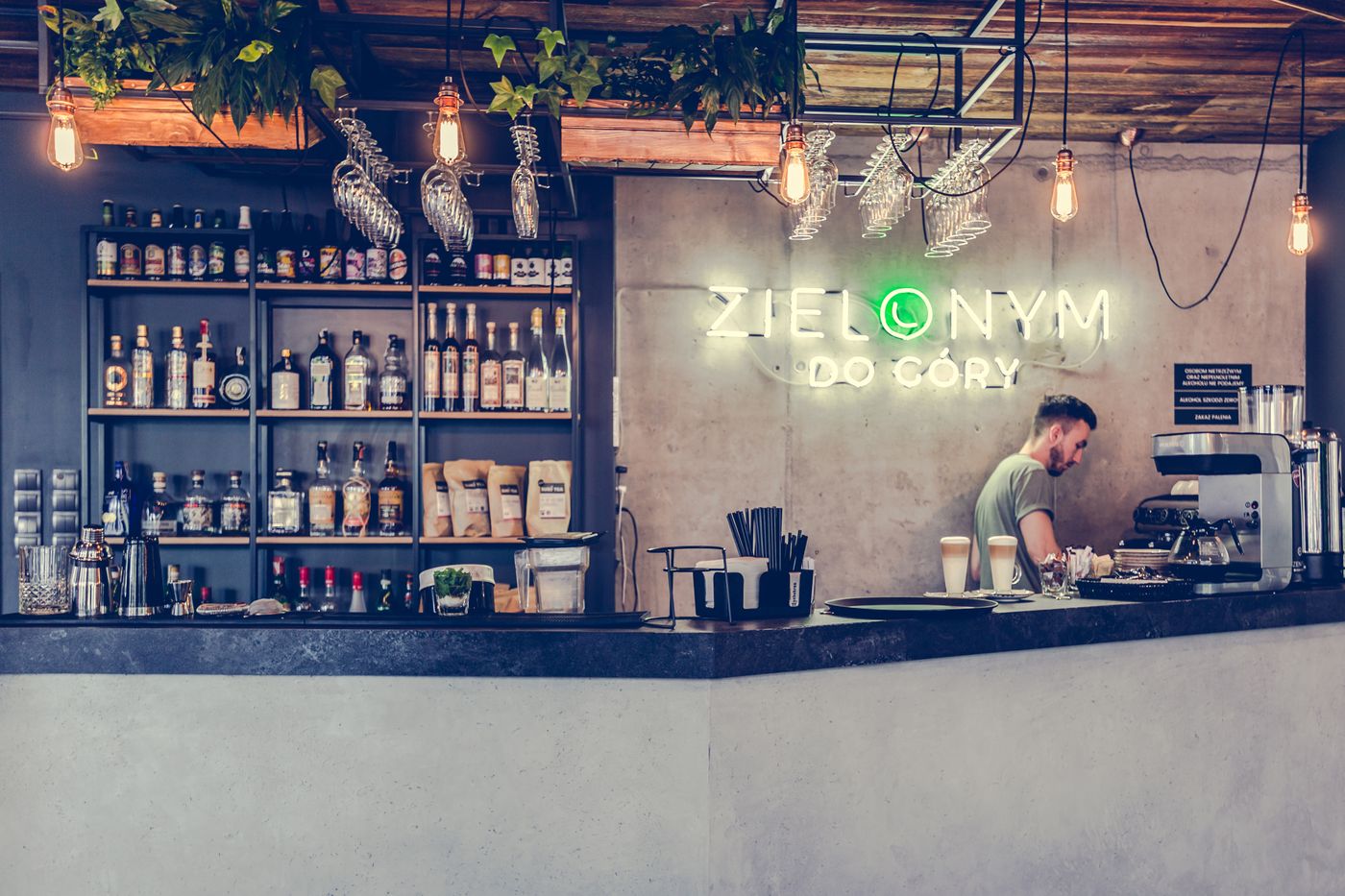 Lwowska1-Restaurant-22