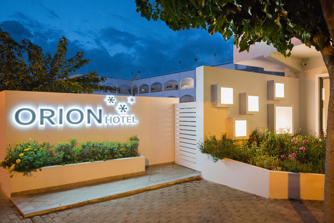 Orion-Hotel-Beach-21