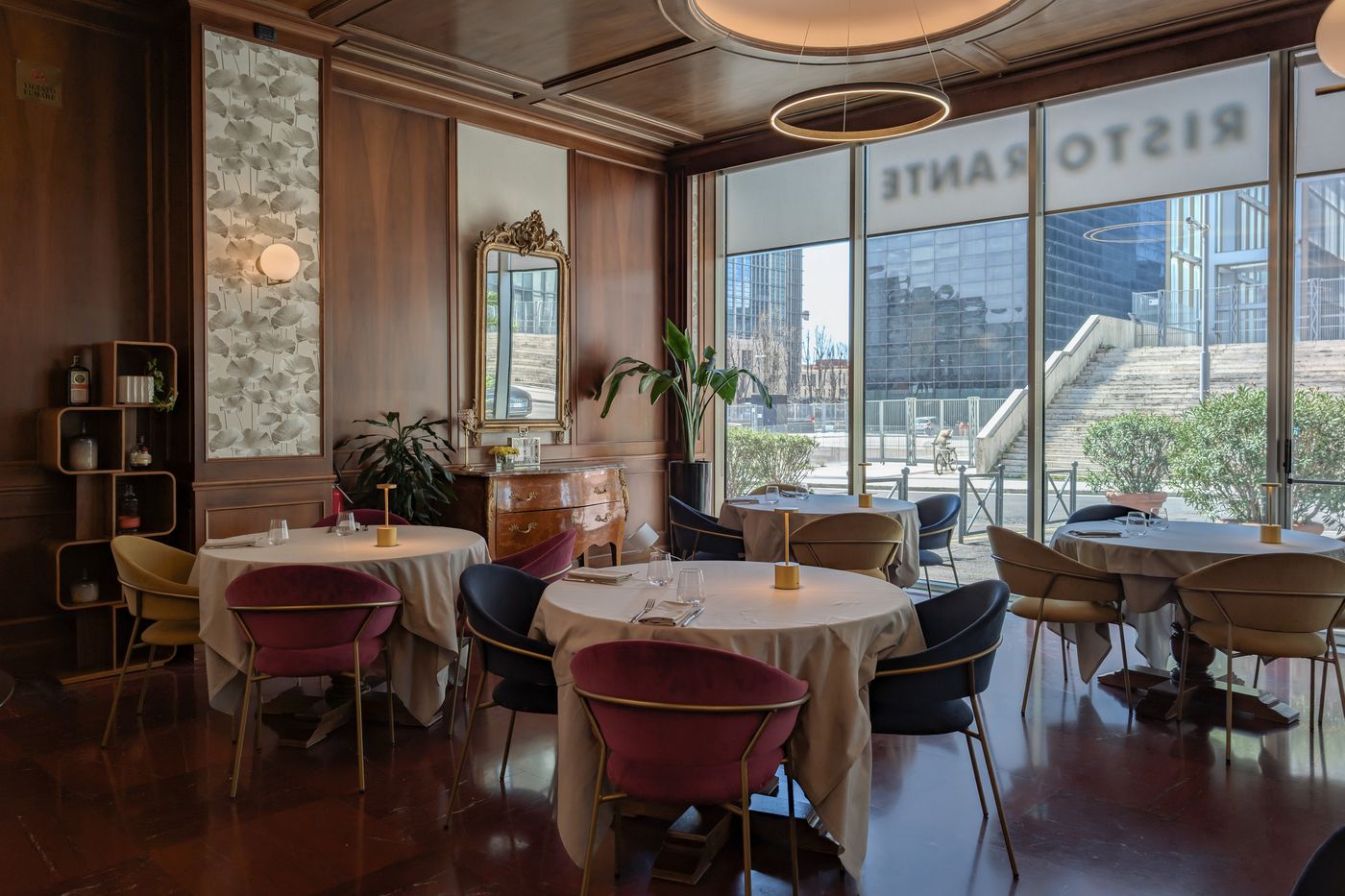 Dei-Congressi-Restaurant-9